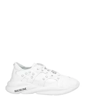 Кроссовки Rucoline, белый