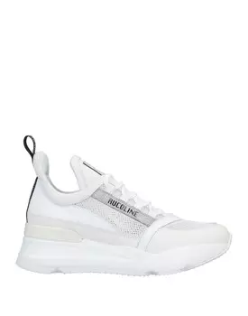 Кроссовки Rucoline, белый