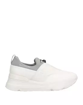 Кроссовки Rucoline, белый