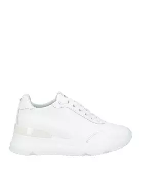 Кроссовки Rucoline, белый