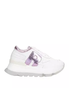 Кроссовки Rucoline, белый