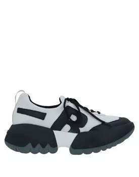 Кроссовки Rucoline, белый