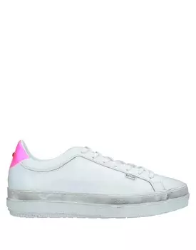 Кроссовки Rucoline, белый