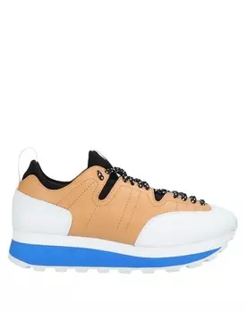 Кроссовки Rucoline, белый