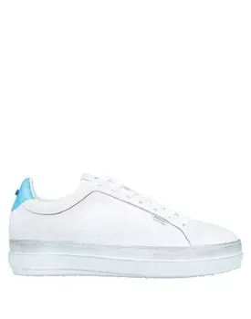 Кроссовки Rucoline, белый