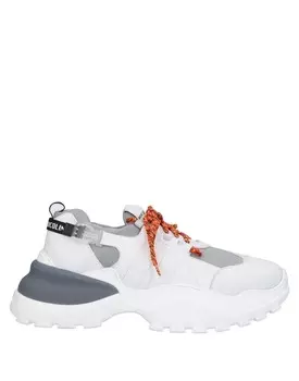 Кроссовки Rucoline, белый