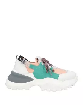 Кроссовки Rucoline, бирюзовый