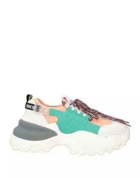 Кроссовки Rucoline, розовый