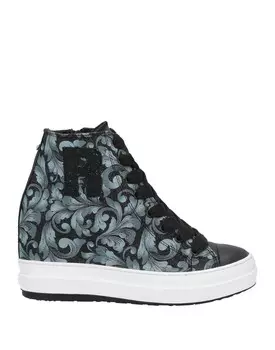 Кроссовки Rucoline, серый