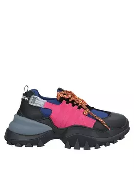 Кроссовки Rucoline, синий