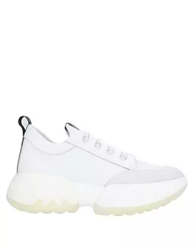 Кроссовки Rucoline, светло-серый