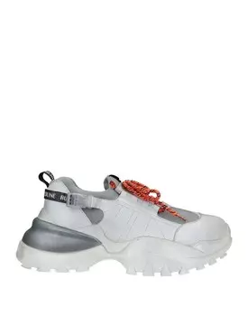 Кроссовки Rucoline, светло-серый