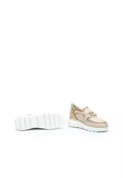 Кроссовки RUEDA Pikolinos, белый