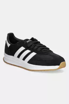 Кроссовки Run 70S 2.0 adidas, черный