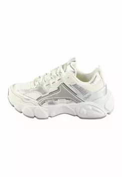 Кроссовки RUN Buffalo, мультиколор