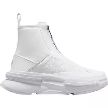 Кроссовки Run Star Legacy Chelsea Converse, цвет Hellblau/Weiss/Hellblau