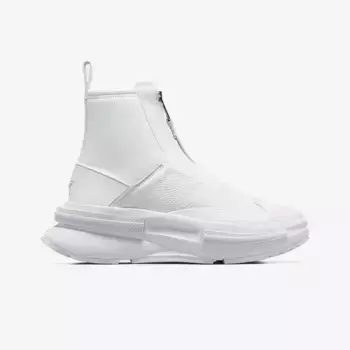 Кроссовки Run Star Legacy Chelsea CX 'White' Converse, белый