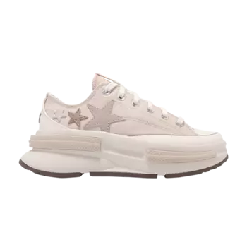 Кроссовки Run Star Legacy CX Low, цвет Stars - Light Khaki