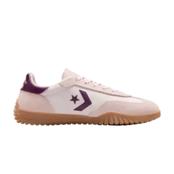 Кроссовки Run Star Trainer, цвет Blush Hush Pink Orchid Abyss
