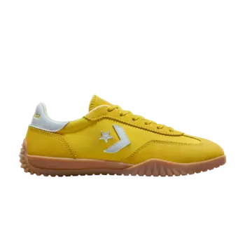 Кроссовки Run Star Trainer, цвет Golden Wren