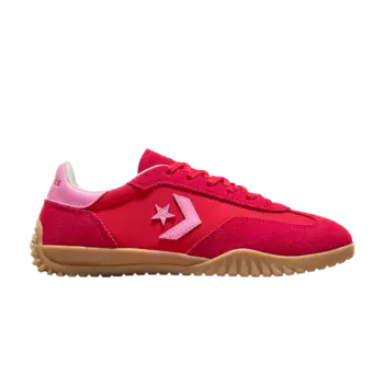 Кроссовки Run Star Trainer, цвет Red Pink