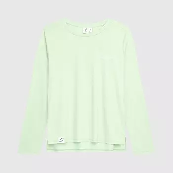 Кроссовки Runamics, цвет aquamaringrn