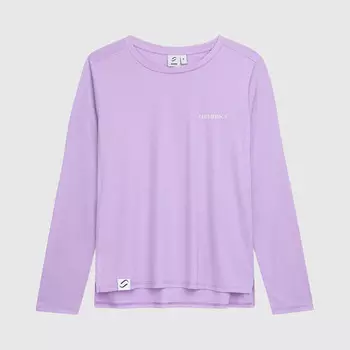 Кроссовки Runamics, лиловый