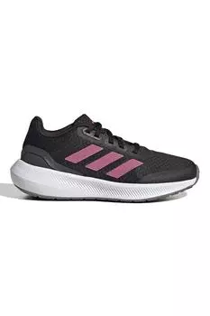 Кроссовки Runfalcon 3 0 Adidas Sportswear, черный