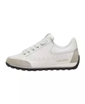 Кроссовки Runlo Candice Cooper, белый