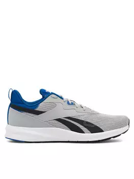 Кроссовки Runner 4 4E 100062726 Reebok, серый