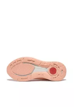 Кроссовки RUNNER FitFlop, бежевый