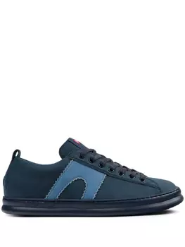 Кроссовки Runner Four Camper, синий