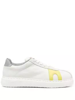 Кроссовки Runner K21 Camper, белый