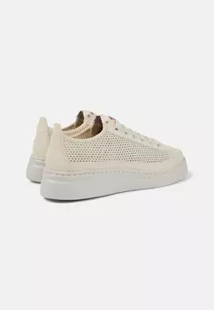 Кроссовки RUNNER UP Camper, белый