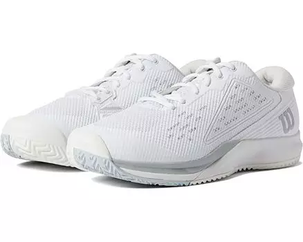 Кроссовки Rush Pro Ace Wilson, белый