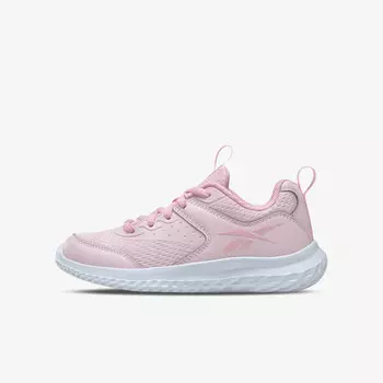 Кроссовки Rush Runner 4.0 Reebok