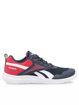 Кроссовки Rush Runner 5 IG0509 Reebok, черный