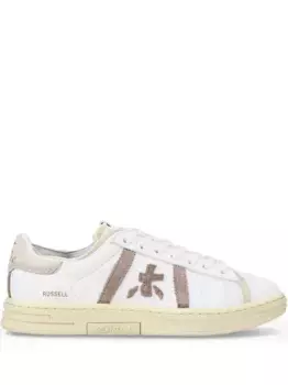 Кроссовки Russell 7490 PREMIATA, белый