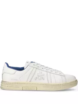 Кроссовки Russell Premiata, белый