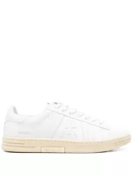 Кроссовки Russell Premiata, белый