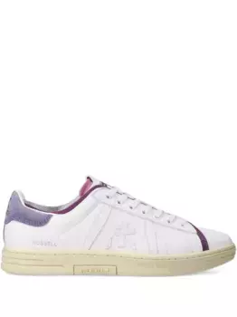 Кроссовки Russell PREMIATA, белый