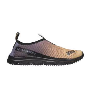 Кроссовки RX Moc 3.0, цвет Chromatic Pack