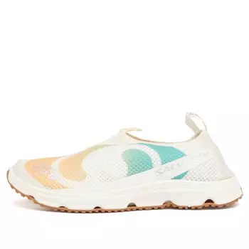 Кроссовки Rx moc 3.0 Salomon, мультиколор
