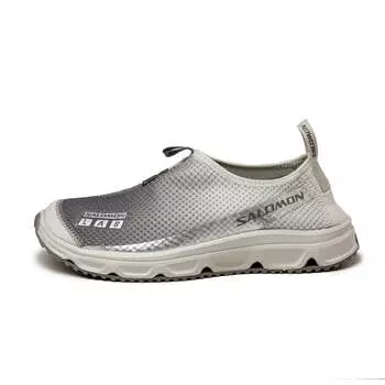 Кроссовки Rx Moc 3.0 Salomon, серый