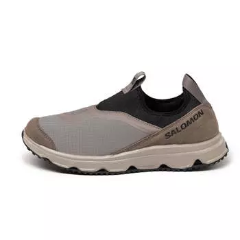 Кроссовки Rx Snug Salomon, хаки