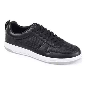 Кроссовки Ryden Vance Co., черный