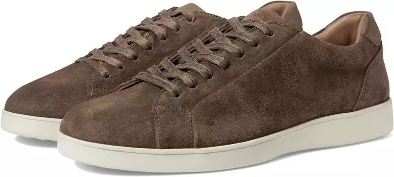 Кроссовки Ryder Sneaker Gentle Souls by Kenneth Cole, цвет Almond
