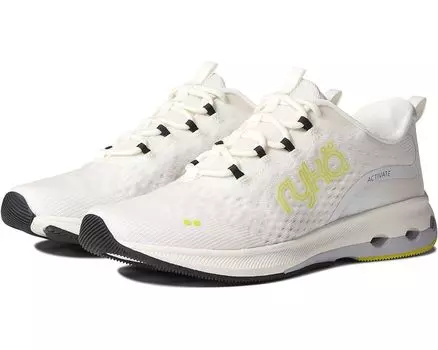 Кроссовки Ryka Activate, белый