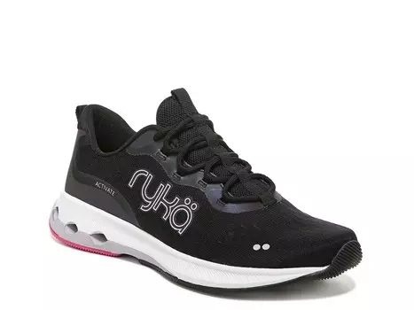 Кроссовки Ryka Activate, черный