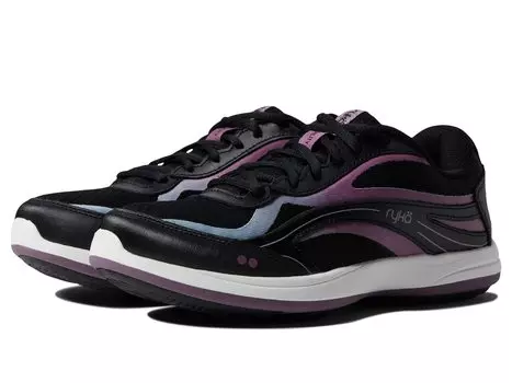 Кроссовки Ryka, Agility